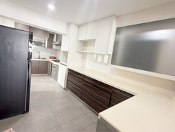 Blk 414 Commonwealth Avenue West (Clementi), HDB 5 Rooms #453151191